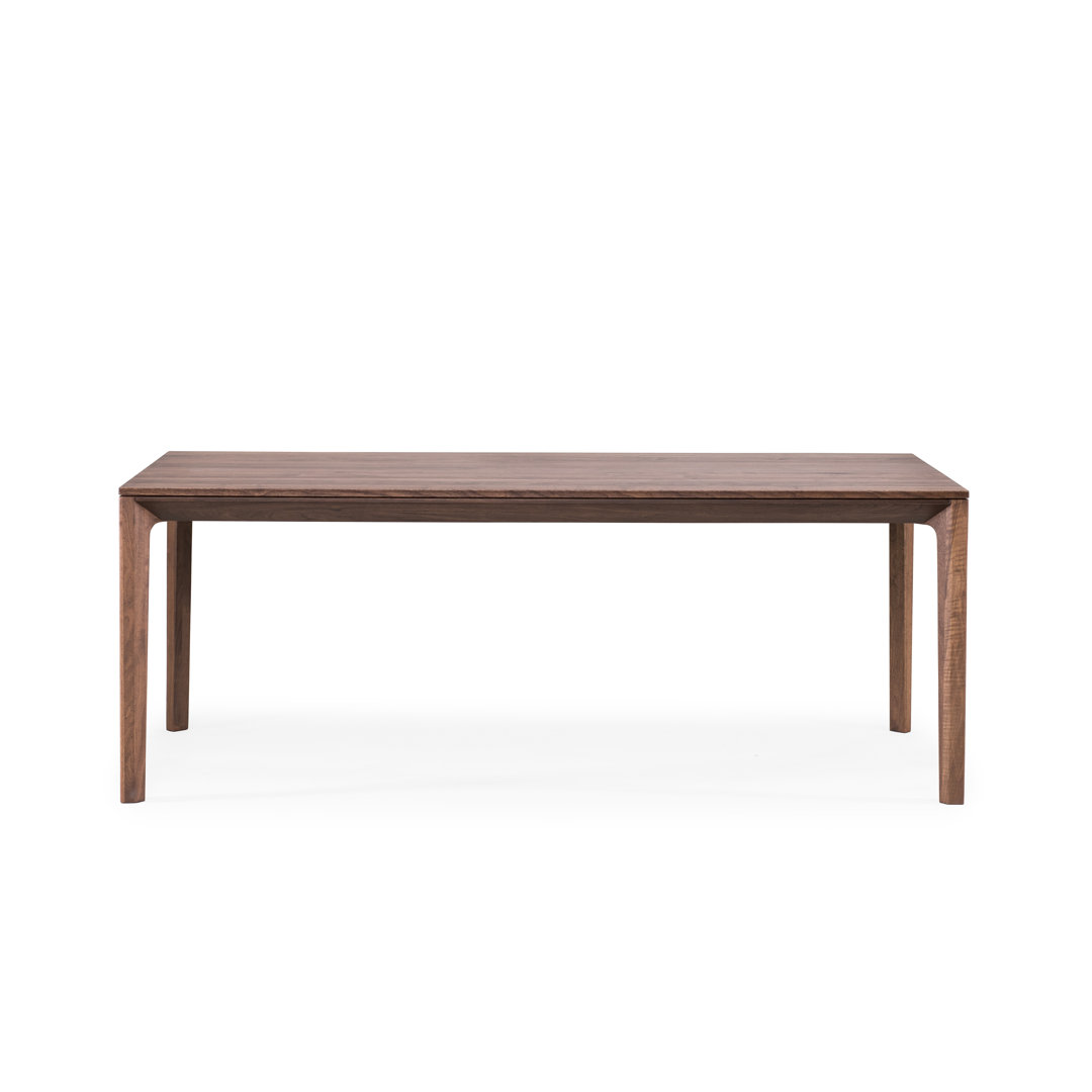 Esstisch | Moebel-Preisverglechsportal | ladendirekt.de